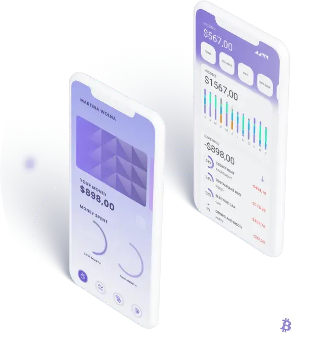 Quantum FBC - ابق على تواصل معنا